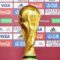 Qatar dan Arab Saudi terpilih untuk menjadi tuan rumah pertandingan-pertandingan putaran keempat kualifikasi Piala Dunia 2026 zona Asia