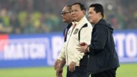 Ini Jadwal Lengkap Piala Presiden, Hadiah dan Tim yang Bermain