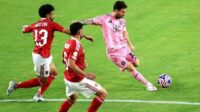 Jadwal FIFA Club World Cup 2025: Grup, fase, & siaran langsung