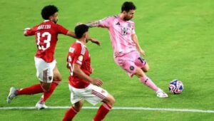 Jadwal FIFA Club World Cup 2025: Grup, fase, & siaran langsung