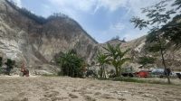Termasuk Sukabumi, 176 Tambang Ilegal Ditemukan di Jabar