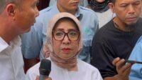 30 Orang Dalam Pesta Sesama Jenis di Puncak Bogor Reaktif HIV