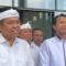 Gubernur Jawa Barat Dedi Mulyadi.