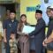 Wakil Bupati Sukabumi Harganas