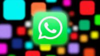 WhatsApp Kini Bisa Dipakai Tanpa Nomor Telepon