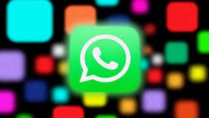WhatsApp Kini Bisa Dipakai Tanpa Nomor Telepon