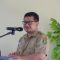 Kepala Dinas Pendidikan dan Kebudayaan Kota Sukabumi Punjul Saepul Hayat