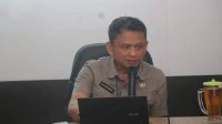 Sidak di Lokasi Wisata Panenjoan, DPMPTSP Temukan Pembangunan Belum Kantongi Dokumen Teknis Lengkap