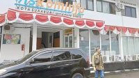 Mei 2025, Diskominfo Kota Sukabumi Terima 15 Aduan Warga 