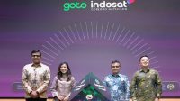 IOH dan GoTo Luncurkan Model 70 Miliar Parameter dengan Layanan Chat Multibahasa