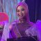 Prestasi membanggakan kembali diraih oleh Kabupaten Sukabumi. Tessa Yasmin Shopia, perwakilan Sukabumi dalam ajang Putri Otonomi Indonesia 2025,