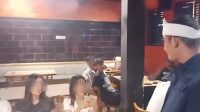 Razia Jam Malam Pelajar Dimulai! Pemprov Jabar Sidak Pelajar di Sukabumi hingga Kafe 24 Jam