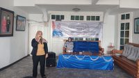 Serap Aspirasi Warga, Atut Fokus pada Masalah BPJS Kesehatan 