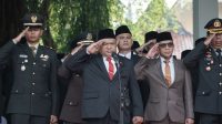 Alasan Ketua DPRD Sukabumi Ajak Masyarakat Maknai Pancasila yang Sesungguhnya
