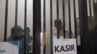 Gara-gara Jaro Midun Jaminkan STNK, Kadinkes Kabupaten Sukabumi Sidak Rumah Sakit