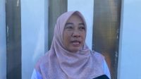Dinkes Kota Sukabumi Tekan AKI dan AKB