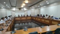 Komisi IV DPRD Cium Praktik Percaloan di Rumah Sakit Palabuhanratu