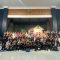 UKM Lises Asmarandana UMMI Hidupkan Budaya Sunda Lewat Drama Musikal
