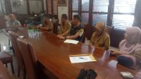 DKUKUM : Koperasi Merah Putih  Siap Gerakkan Ekonomi Desa