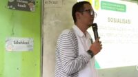 DPUTR Kota Sukabumi Gaungkan Pengentasan Permukiman Kumuh Terpadu