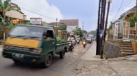 Kenapa Jalan Selabintana Sukabumi Selalu Macet? Dua Warga Lokal Ungkap Penyebabnya
