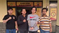 Seorang Anak di Citamiang Sukabumi Gagal Diculik usai Berhasil Loncat