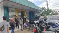 Alasan Warga Karangtengah Protes Proyek Tol Bocimi Seksi III: Listrik Padam dan Irigasi Tertutup