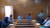 Disdik Kabupaten Sukabumi Dukung Kebijakan KDM Soal Jam Masuk Sekolah dan Jam Malam Anak
