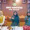 WORKSHOP KESEHATAN: Dinkes Kota Sukabumi bersama Tim Penggerak PKK menggelar Workshop Kesehatan Tradisional di Kantor Dinkes Kota Sukabumi, Rabu (11/6). 