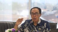 Pemkab Sukabumi Dukung Penuh Transformasi Layanan BPJS Kesehatan