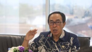 Pemkab Sukabumi Dukung Penuh Transformasi Layanan BPJS Kesehatan