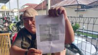Kades Mandrajaya Dituduh Gelapkan Bantuan Perahu Nelayan, Kuasa Hukumnya Angkat Bicara