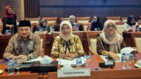 Penyangkalan Peristiwa Kekerasan Seksual Mei 1998 adalah Bentuk Kekerasan Berulang