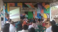 Dukung Program P2WKSS Jabar 2025, DKP Dorong Inovasi Pangan Lokal 