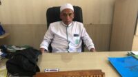 MUI Kabupaten Sukabumi Soroti Kasus Dugaan Pencabulan dan Penganiayaan Anak SMP 