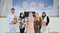 SENAKOTA 2025 Nusa Putra University Soroti Green Accounting sebagai Pilar Ekonomi Berkelanjutan