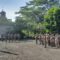 Satuan Polisi Pamong Praja (Satpol PP) Kabupaten Sukabumi terus menggencarkan langkah preventif dan penindakan terhadap peredaran minuman keras (miras) di wilayahnya.