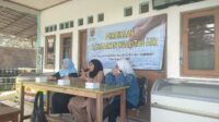 Dukung Budidaya Ikan Lele, Dinas Perikanan Sukabumi Gencarkan Pembinaan Kualitas Air