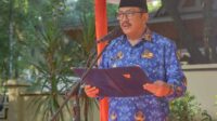Bupati Sukabumi Atur Jam Kerja Baru ASN, RSUD dan Sekolah Dikecualikan