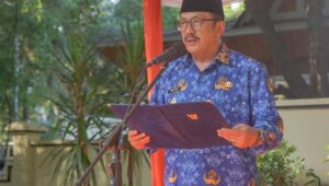 Bupati Sukabumi Atur Jam Kerja Baru ASN, RSUD dan Sekolah Dikecualikan