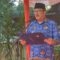 Peringatan HUT KORPRI, Bupati Sukabumi Tekankan Etika ASN dan Pelayanan Merata