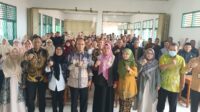 74 SMP di Kabupaten Sukabumi Dapat Dana BOSP Kinerja 2025, Disdik Wanti-wanti Gunakan Dana Sesuai Aturan