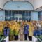 Pimpinan Daerah ‘Aisyiyah Kabupaten Sukabumi menggelar Resepsi Milad ke-108 sebagai momentum refleksi dan penguatan peran organisasi perempuan Muhammadiyah