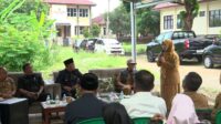 Peringati Harganas ke-32, DPPKB Sukabumi Serukan Aksi Nyata Cegah Stunting