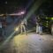 Kecelakaan tragis terjadi di ruas Jalan Raya Jampangtengah–Kiaradua, tepatnya di Kampung Padabeunghar, Desa Padabeunghar, Kecamatan Jampangtengah, Kabupaten Sukabumi, pada Senin malam (23/06).