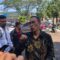 Sekretaris Daerah Kabupaten Sukabumi, Ade Suryaman, menyatakan bahwa pihaknya masih mengkaji kebijakan tersebut dengan mempertimbangkan kondisi keuangan daerah.