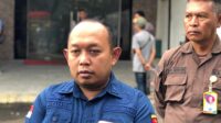 Kasus Korupsi Kades Cikujang Masih Tahap P-19, Kejari Sukabumi Tunggu Pelimpahan