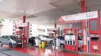 Jelang Idul Adha 2025, Pertamina Patra Niaga Regional JBB Pastikan BBM dan LPG Aman