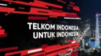 Managed Service SD-WAN Telkom Tingkatkan Efisiensi Bisnis Pelaku Usaha