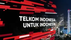 Managed Service SD-WAN Telkom Tingkatkan Efisiensi Bisnis Pelaku Usaha